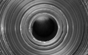 Cholsey edpm waterproofing