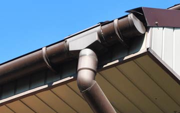 types of Cholsey fascias