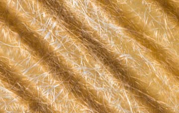 Cholsey fibreglass roof waterproofing