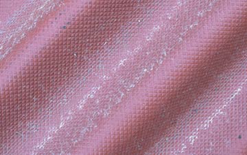 Cholsey fibreglass roofing costs