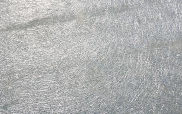 Cholsey laminate fibreglass or shingles?