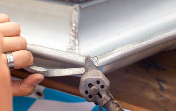 disadvantages of Cholsey lead roofing