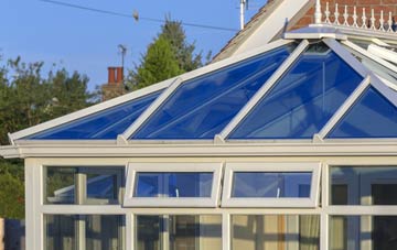 professional Cholsey conservatory insulation