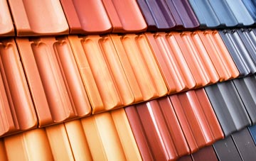 Cholsey roof tile costs