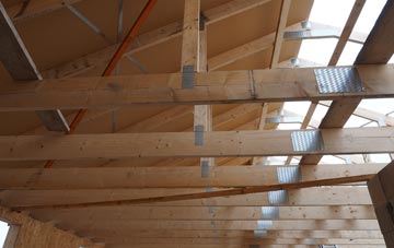 Cholsey roof truss costs