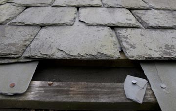 Cholsey slate roof repairs and maintenance