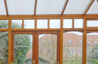 free Cholsey conservatory insulation quotes