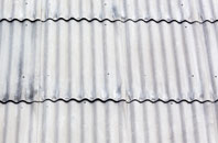Cholsey corrugated roof quotes