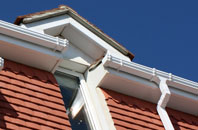 Cholsey fascias