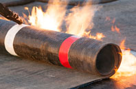 free Cholsey re-felting quotes