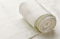 Cholsey fibreglass roofing repairs