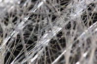 free Cholsey fibreglass roof repair quotes