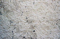 free Cholsey fibreglass roof quotes