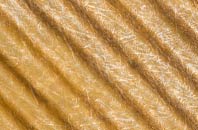 find rated Cholsey roofers