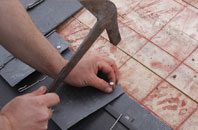 free Cholsey garage roof repair quotes
