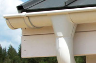 free Cholsey gutter installer quotes