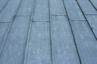 Cholsey lead roofing