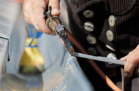 Cholsey lead roof quotes