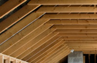 Cholsey pitched insulation quotes