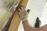 rated Cholsey roof insulation companies