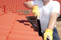 Cholsey roof cleaners