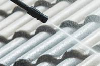 rated Cholsey roof cleaning companies