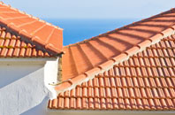 free Cholsey roof tile quotes
