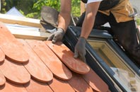 Cholsey tiled roofing companies