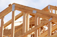 free Cholsey roof truss quotes