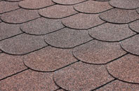 free Cholsey rubber roofing quotes