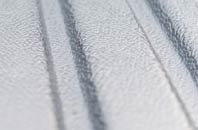 find rated Cholsey rubber roofing companies