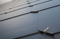 free Cholsey slate tile quotes