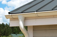 Cholsey soffits
