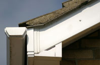 free Cholsey soffit quotes