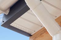 find rated Cholsey soffit companies