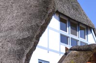 find rated Cholsey thatchers